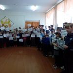 IMG_20200127_102335