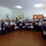 IMG_20200127_102443