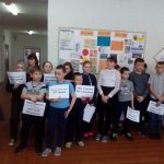 IMG_20200127_102520