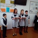 IMG_20200127_102526