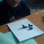 IMG-20200417-WA0003