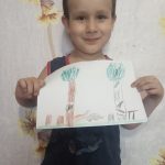 IMG_20200422_175958