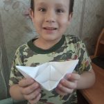 IMG_20200429_172833
