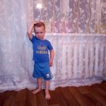 IMG_20200430_211814