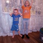 IMG_20200430_211838