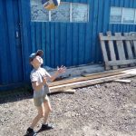 IMG_20200514_094527