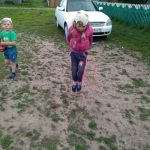 IMG_20200520_154146