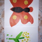 IMG_20200521_195137