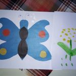 IMG_20200521_195255