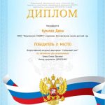 Рисунок2