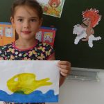DSC02479