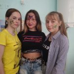 IMG_20200706_121018