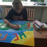 IMG_20200707_134553