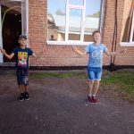 IMG_20200710_125016