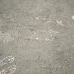 IMG_20200713_121615