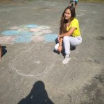 IMG_20200713_145255