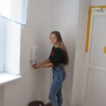 IMG_3532