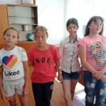 image-2020-07-07 18_37_49