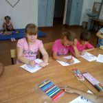 изображение_viber_2020-07-06_18-22-17