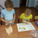 изображение_viber_2020-07-06_18-22-18