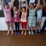 изображение_viber_2020-07-06_18-22-19