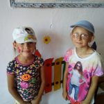 изображение_viber_2020-07-06_18-22-23