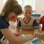 изображение_viber_2020-07-06_18-27-02