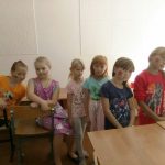 изображение_viber_2020-07-06_18-27-06