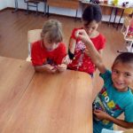 изображение_viber_2020-07-07_19-09-02