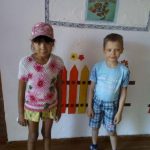 изображение_viber_2020-07-07_19-09-04