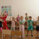 изображение_viber_2020-07-07_19-16-07