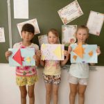 изображение_viber_2020-07-07_19-16-10