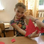 изображение_viber_2020-07-07_19-16-13
