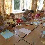 изображение_viber_2020-07-07_19-16-14