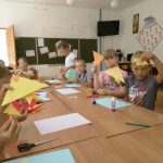 изображение_viber_2020-07-07_19-16-15