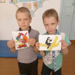 изображение_viber_2020-07-09_15-01-16
