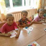 изображение_viber_2020-07-09_15-01-18