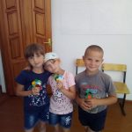 изображение_viber_2020-07-09_15-40-38