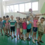 изображение_viber_2020-07-10_14-41-17