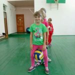 изображение_viber_2020-07-10_14-41-19