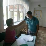 изображение_viber_2020-07-10_14-41-41