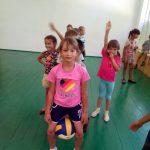 изображение_viber_2020-07-10_14-45-12