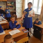 Рисунок5