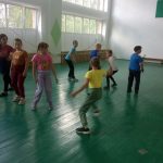 IMG_20210623_131128