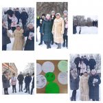 2022-01-12_18.16.58