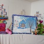 IMG-5676080d40d63ec6ef31a5837ced73b5-V