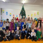 IMG_20211230_131928_697