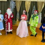 IMG_20211230_132008_372