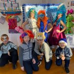 IMG_20211230_132140_653