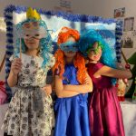 IMG_20211230_132149_993